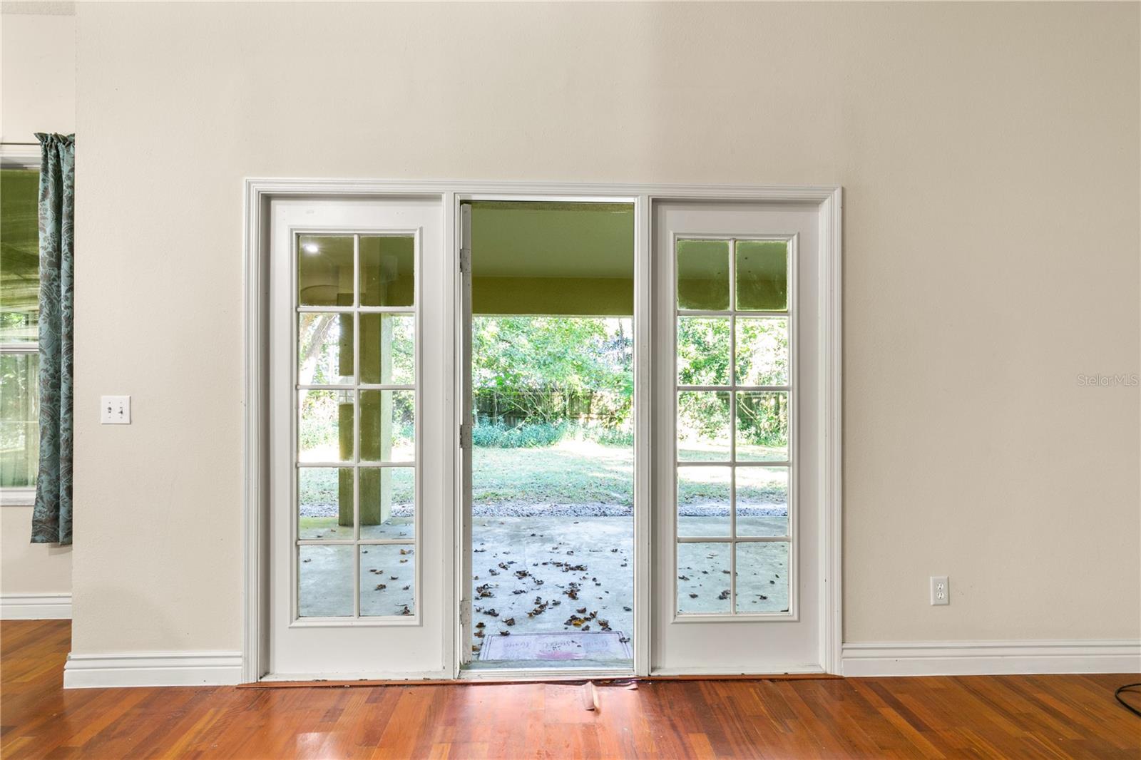 Image 14 of 28 For 1118 Crown Isle Circle