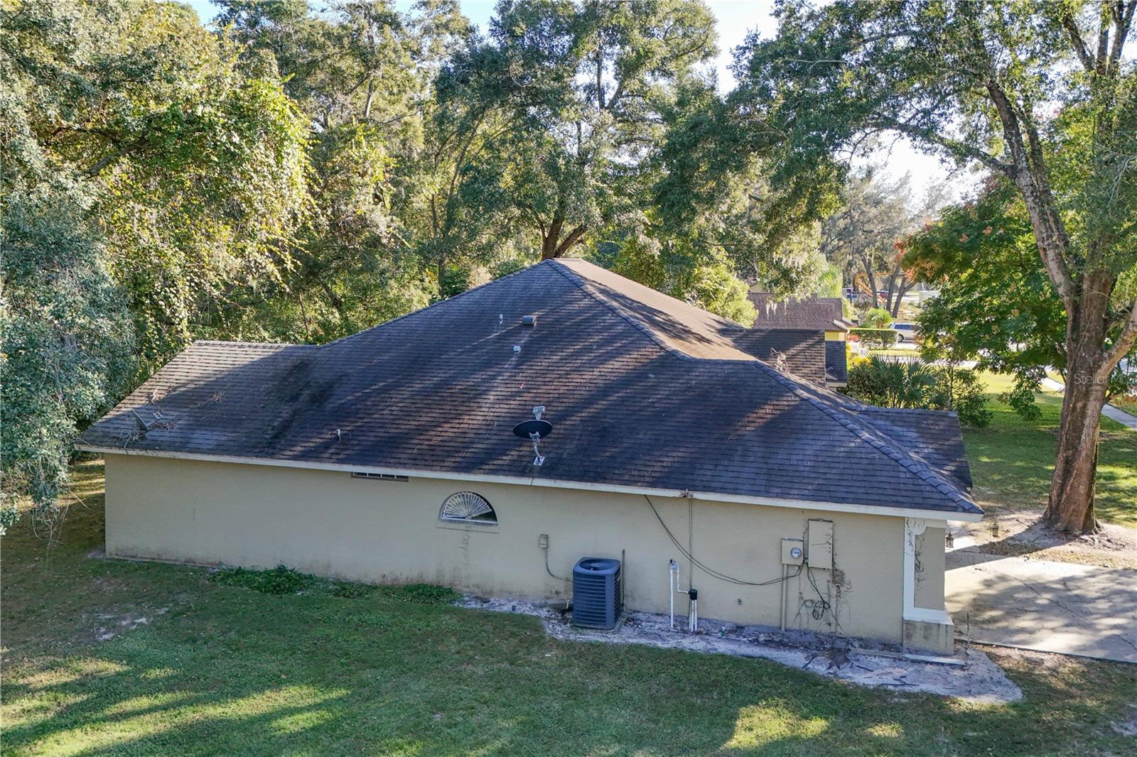 Image 25 of 28 For 1118 Crown Isle Circle