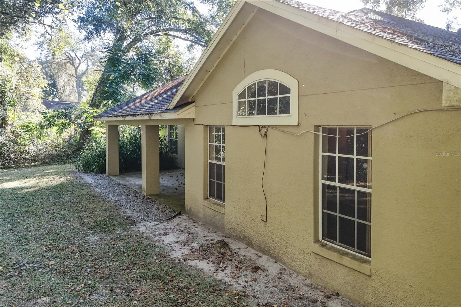 Image 26 of 28 For 1118 Crown Isle Circle