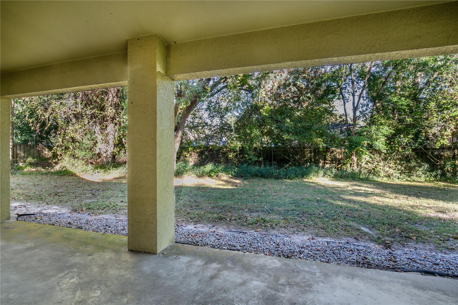 Image 27 of 28 For 1118 Crown Isle Circle