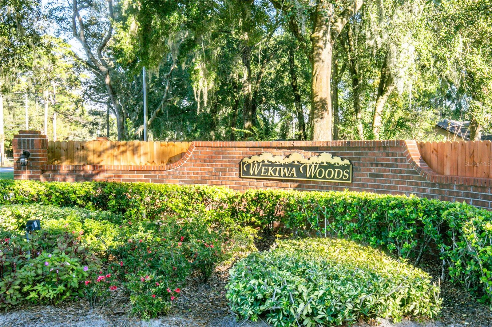 Image 28 of 28 For 1118 Crown Isle Circle