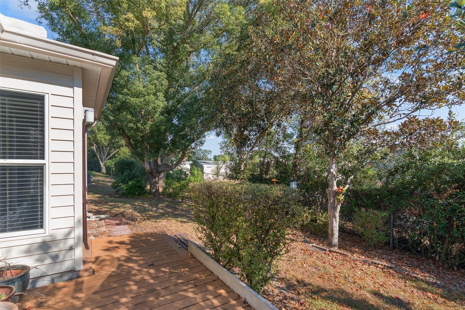 Image 26 of 41 For 6065 Magpie Drive