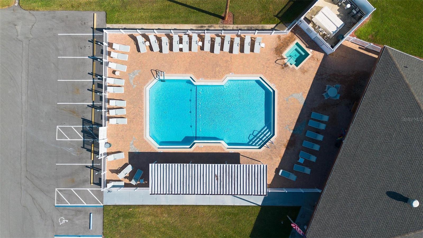 Image 34 of 41 For 6065 Magpie Drive