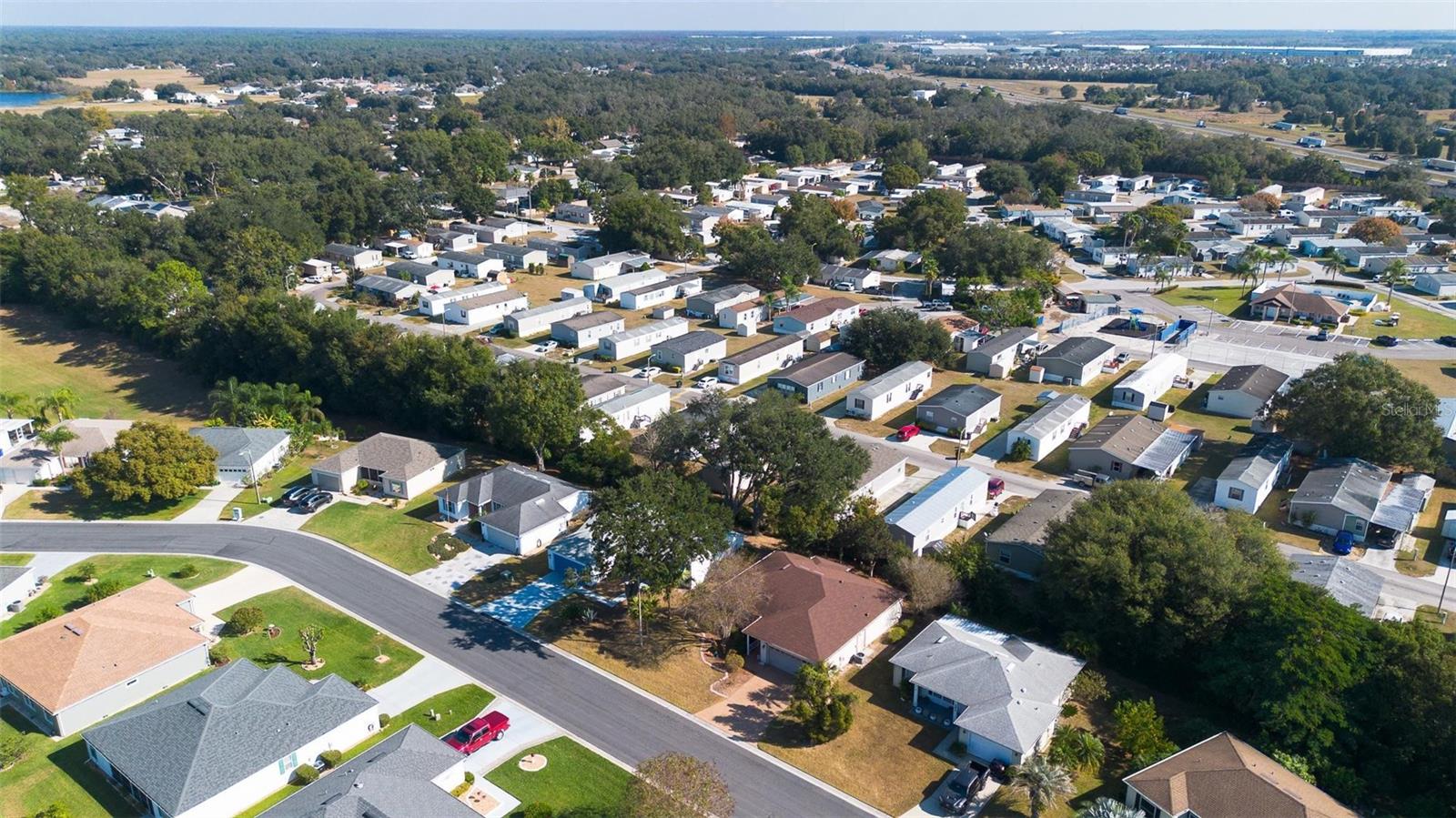 Image 37 of 41 For 6065 Magpie Drive