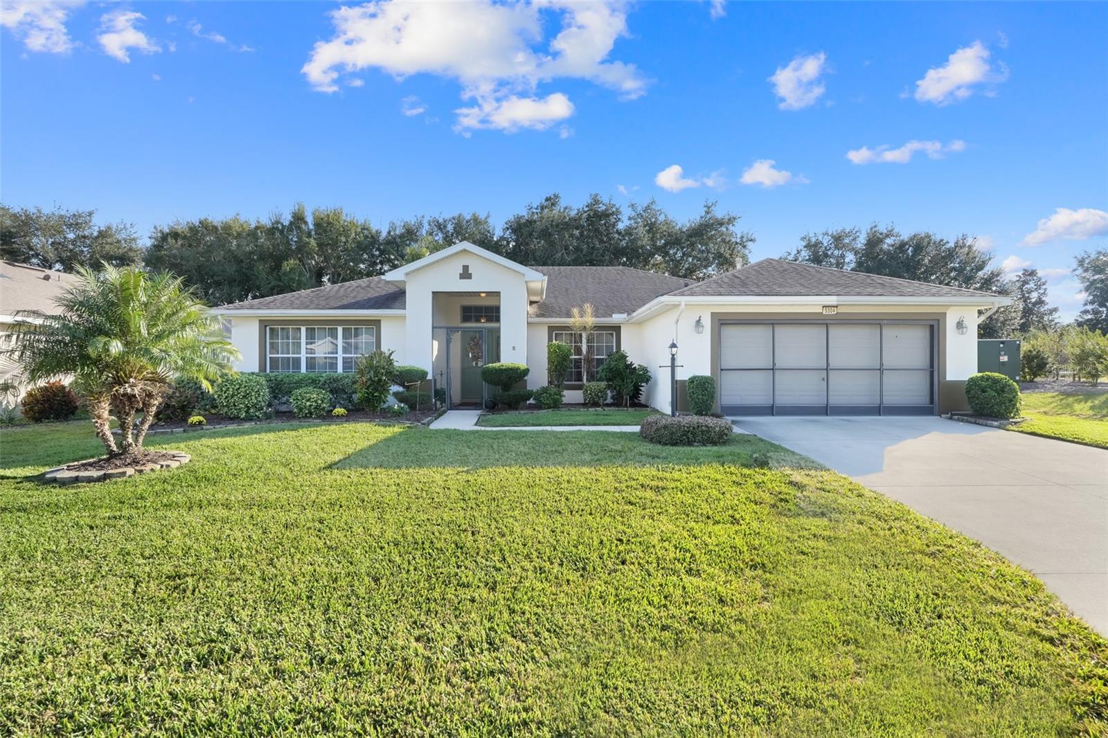Details for 5304 Fantasy Way, LEESBURG, FL 34748