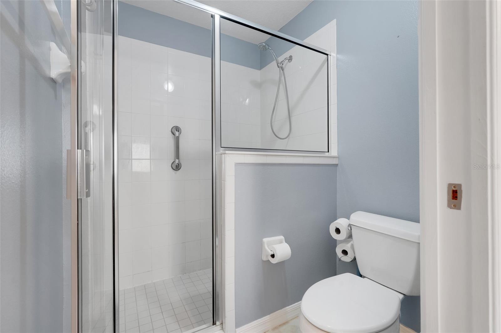 Image 10 of 49 For 5304 Fantasy Way