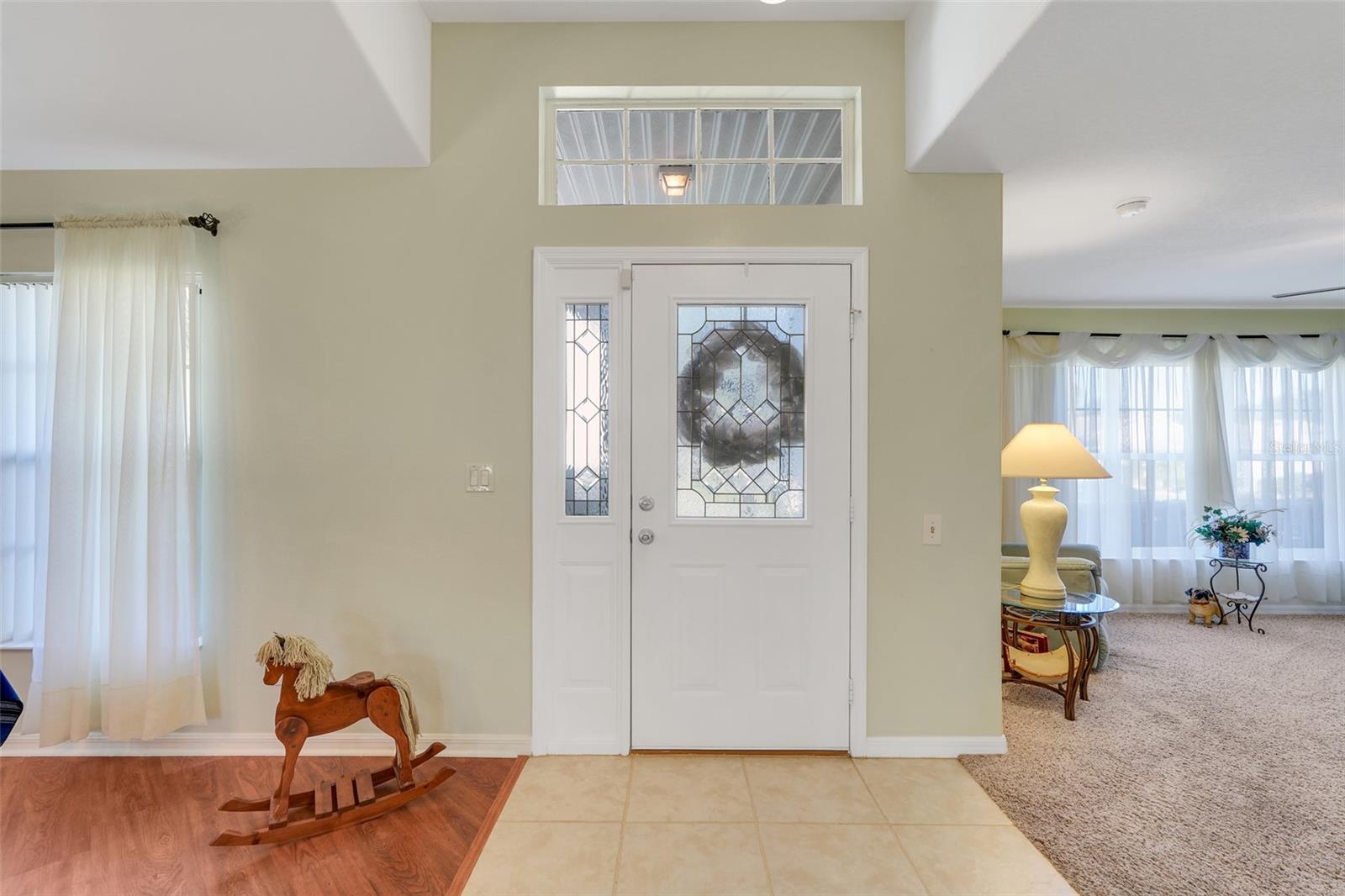 Image 11 of 49 For 5304 Fantasy Way