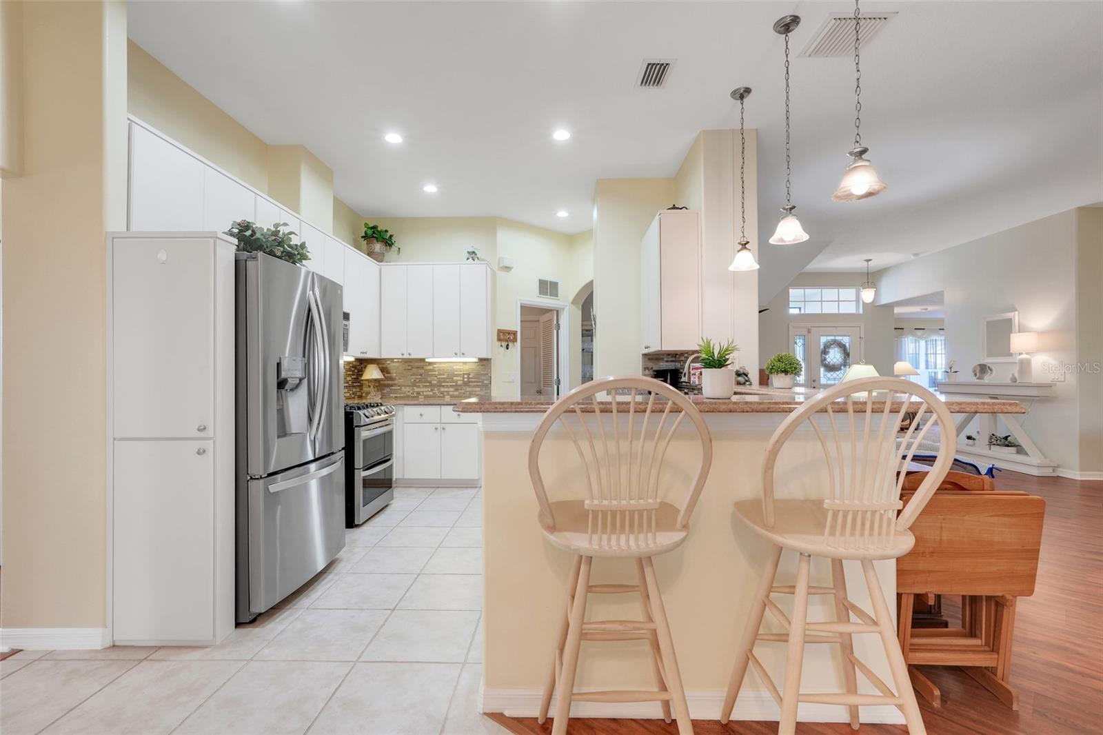 Image 23 of 49 For 5304 Fantasy Way