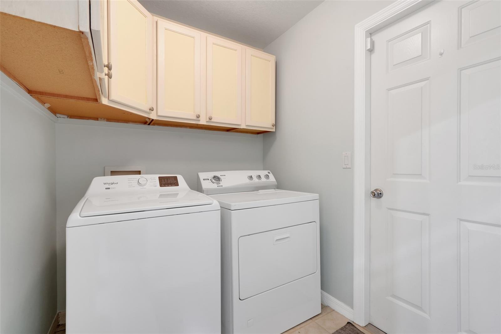 Image 24 of 49 For 5304 Fantasy Way