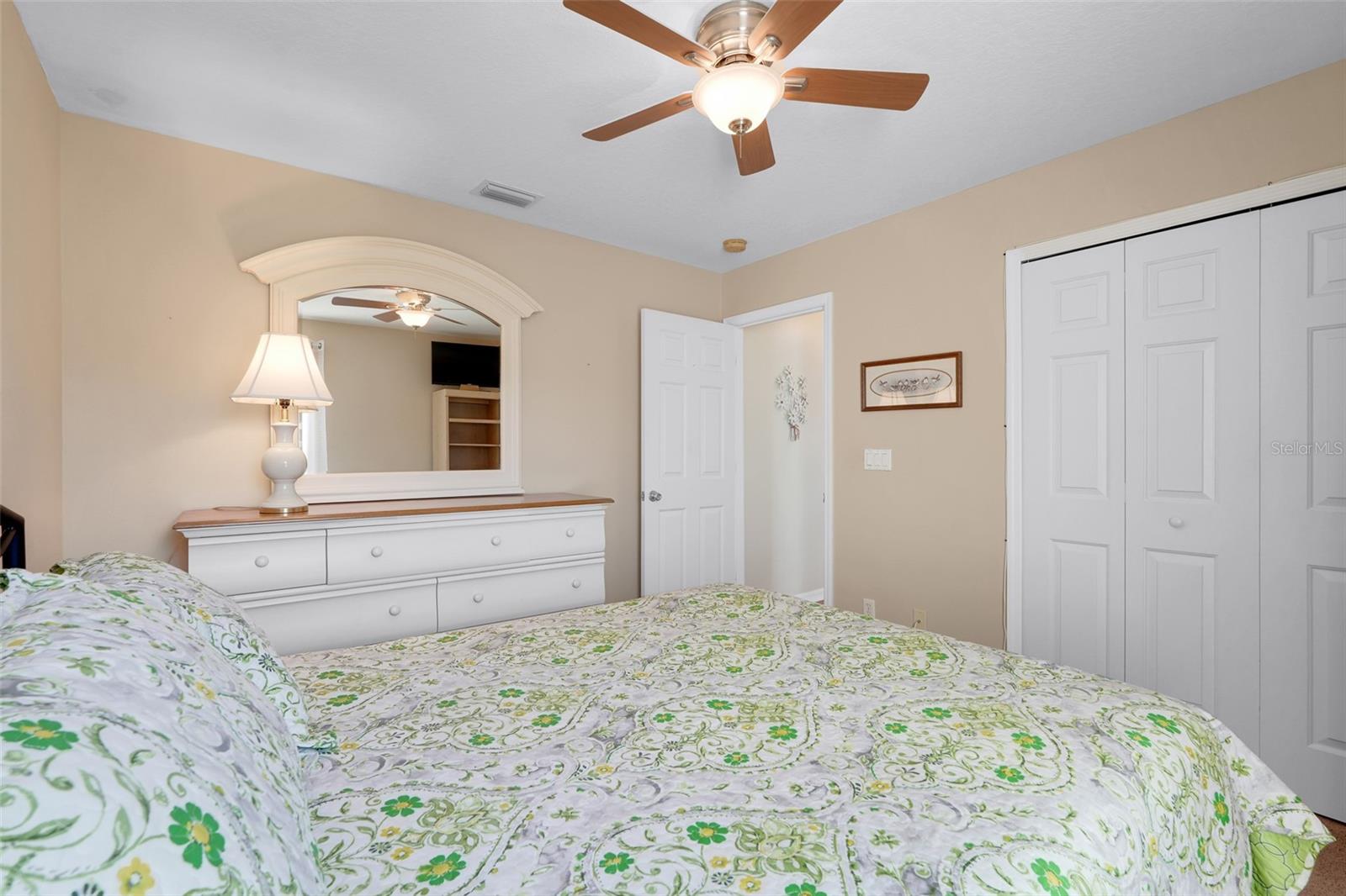 Image 25 of 49 For 5304 Fantasy Way