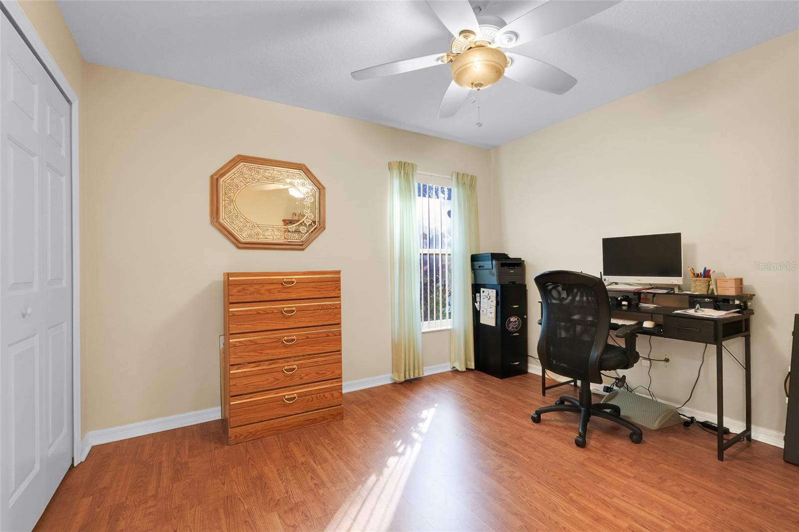 Image 29 of 49 For 5304 Fantasy Way