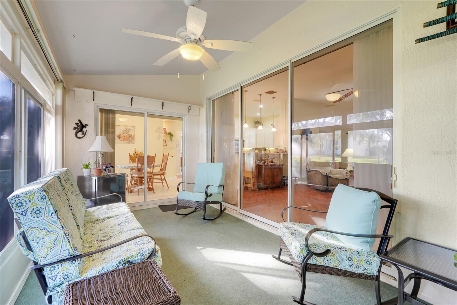 Image 31 of 49 For 5304 Fantasy Way