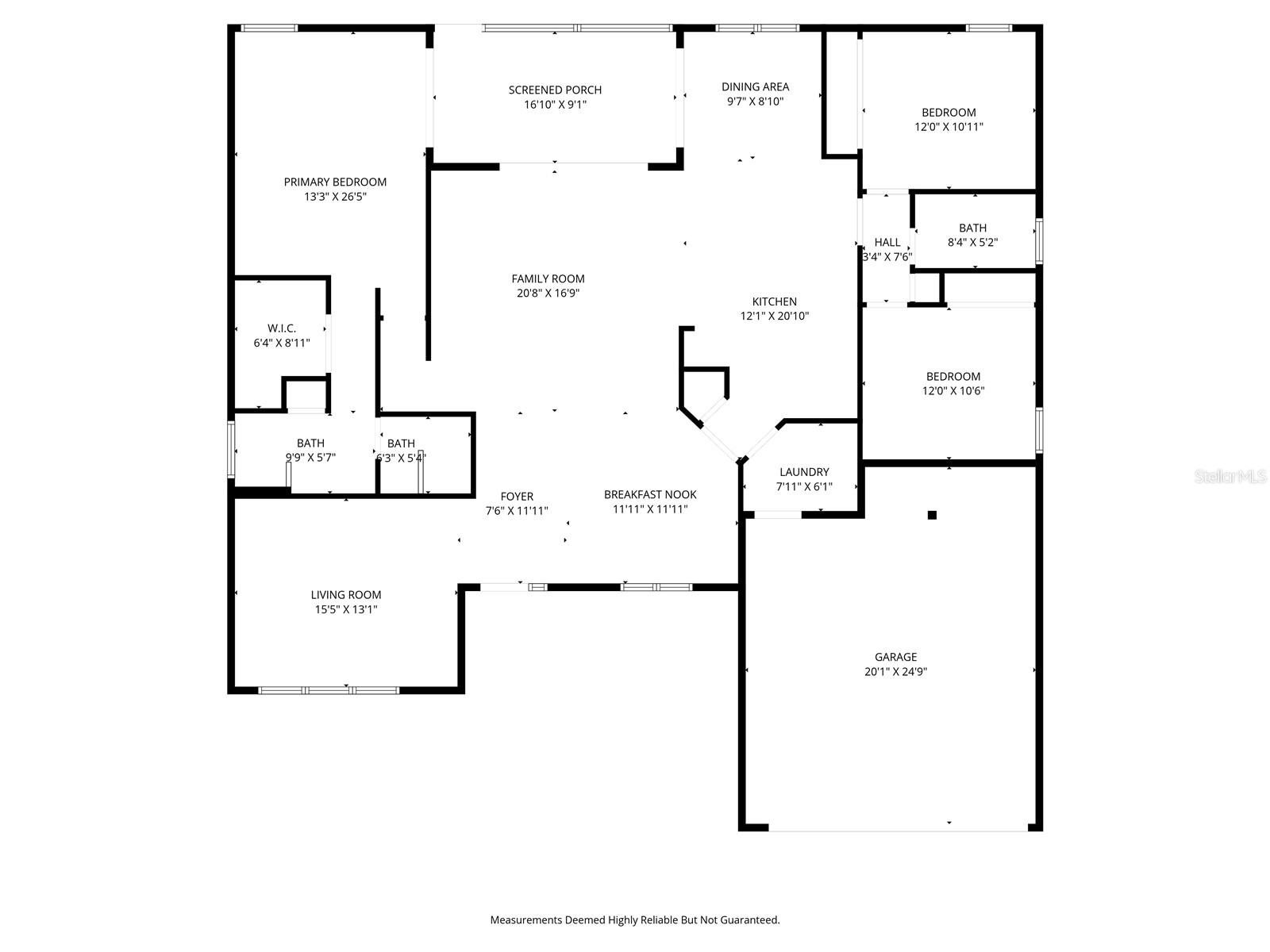 Image 32 of 49 For 5304 Fantasy Way