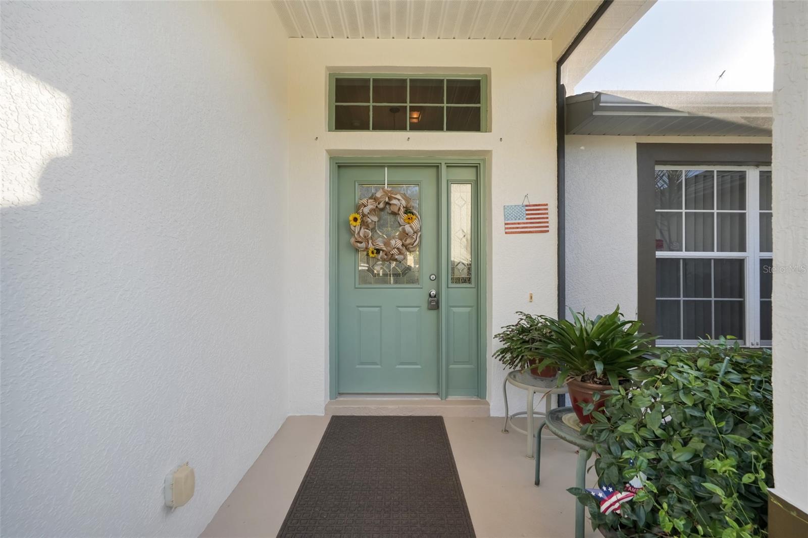 Image 33 of 49 For 5304 Fantasy Way