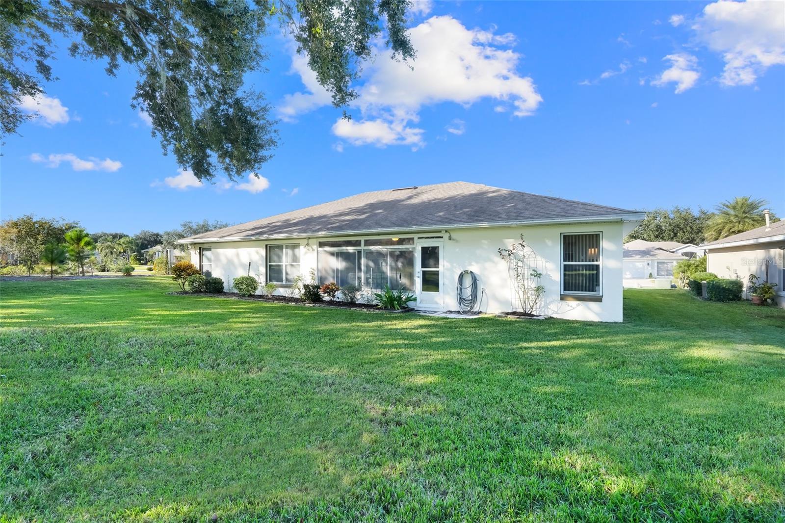 Image 35 of 49 For 5304 Fantasy Way