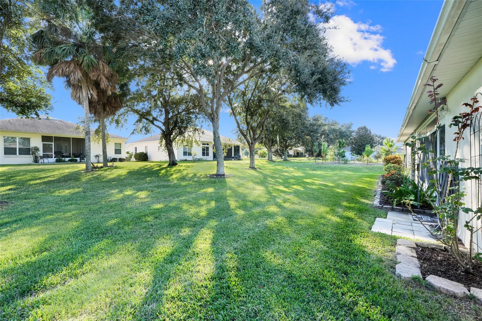 Image 36 of 49 For 5304 Fantasy Way