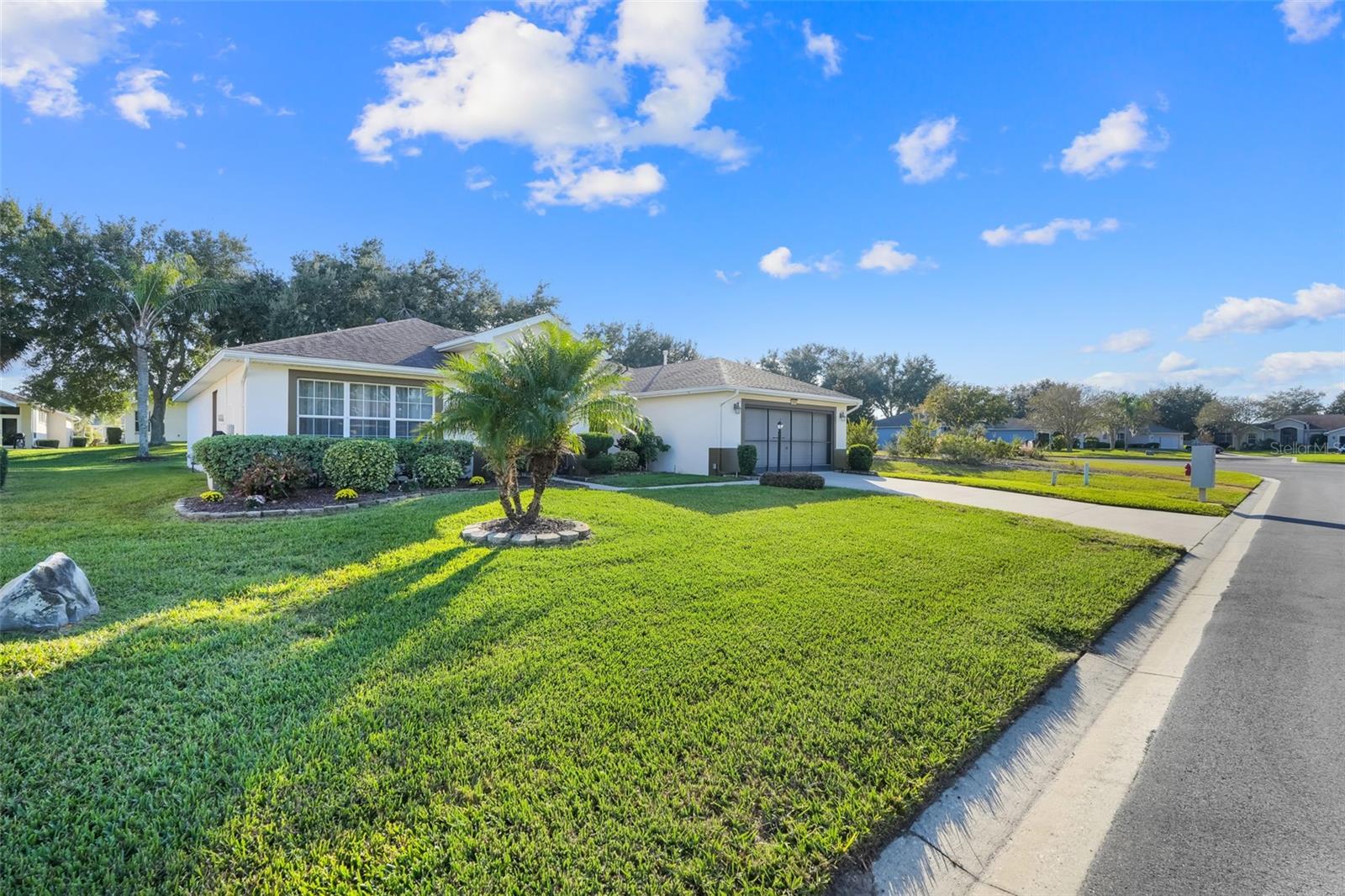 Image 37 of 49 For 5304 Fantasy Way