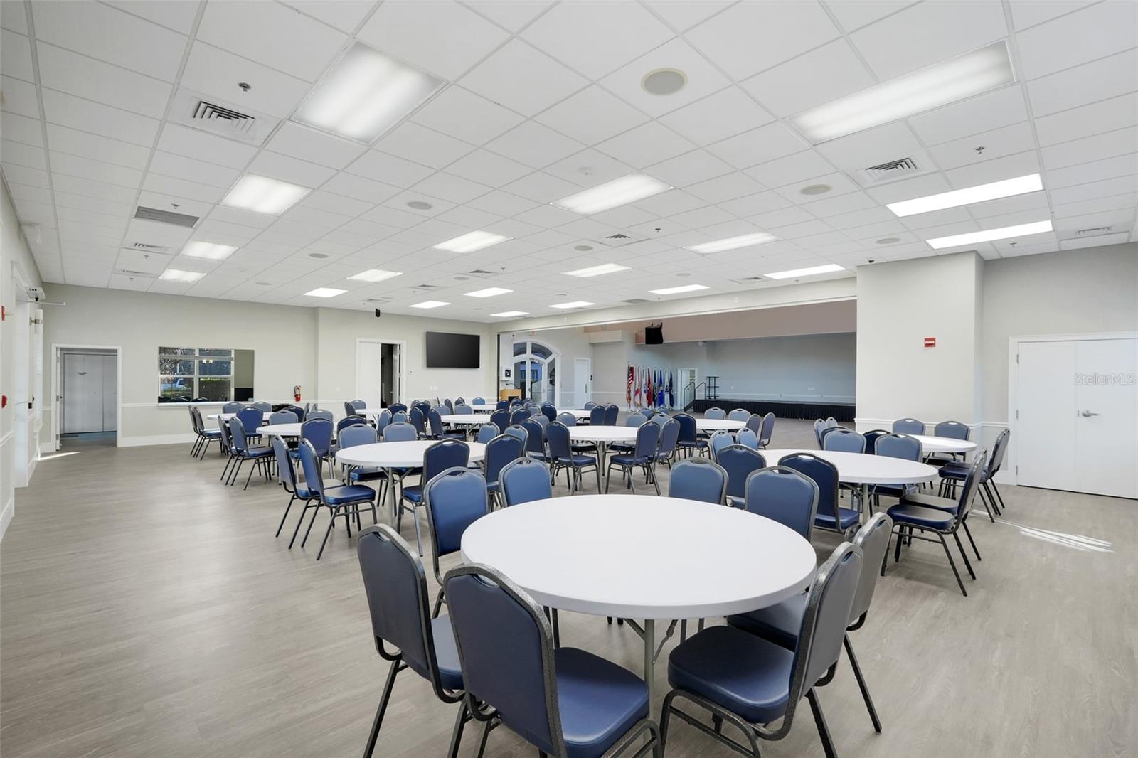 Image 38 of 49 For 5304 Fantasy Way