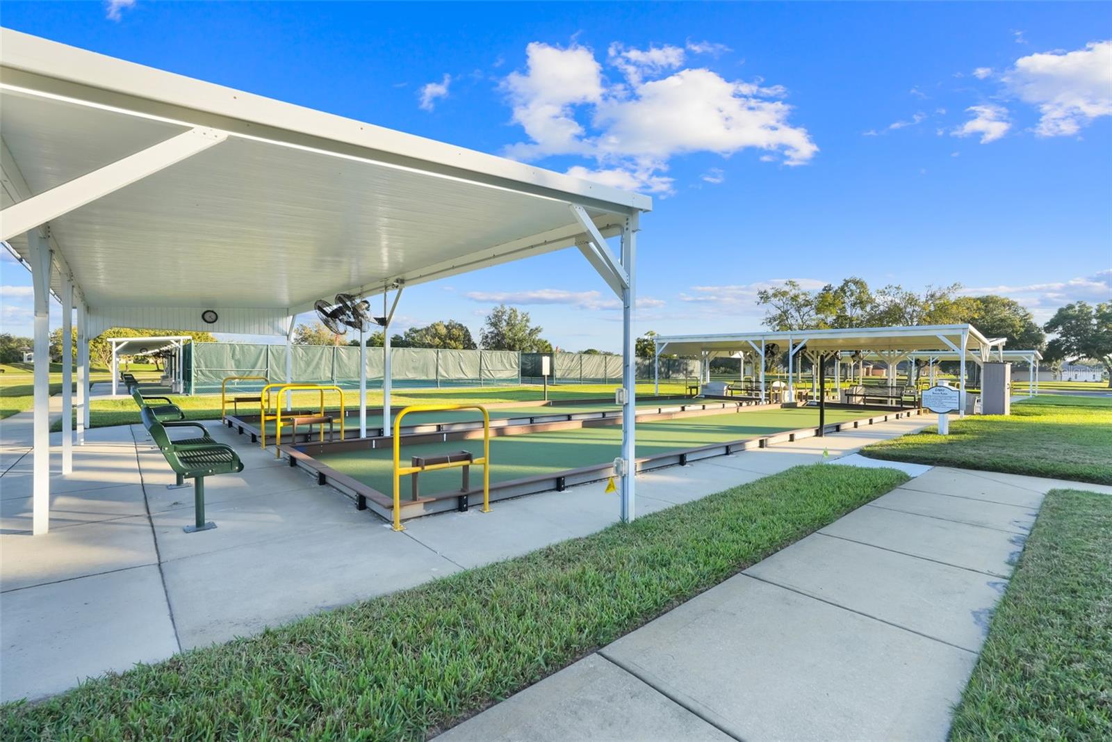 Image 43 of 49 For 5304 Fantasy Way