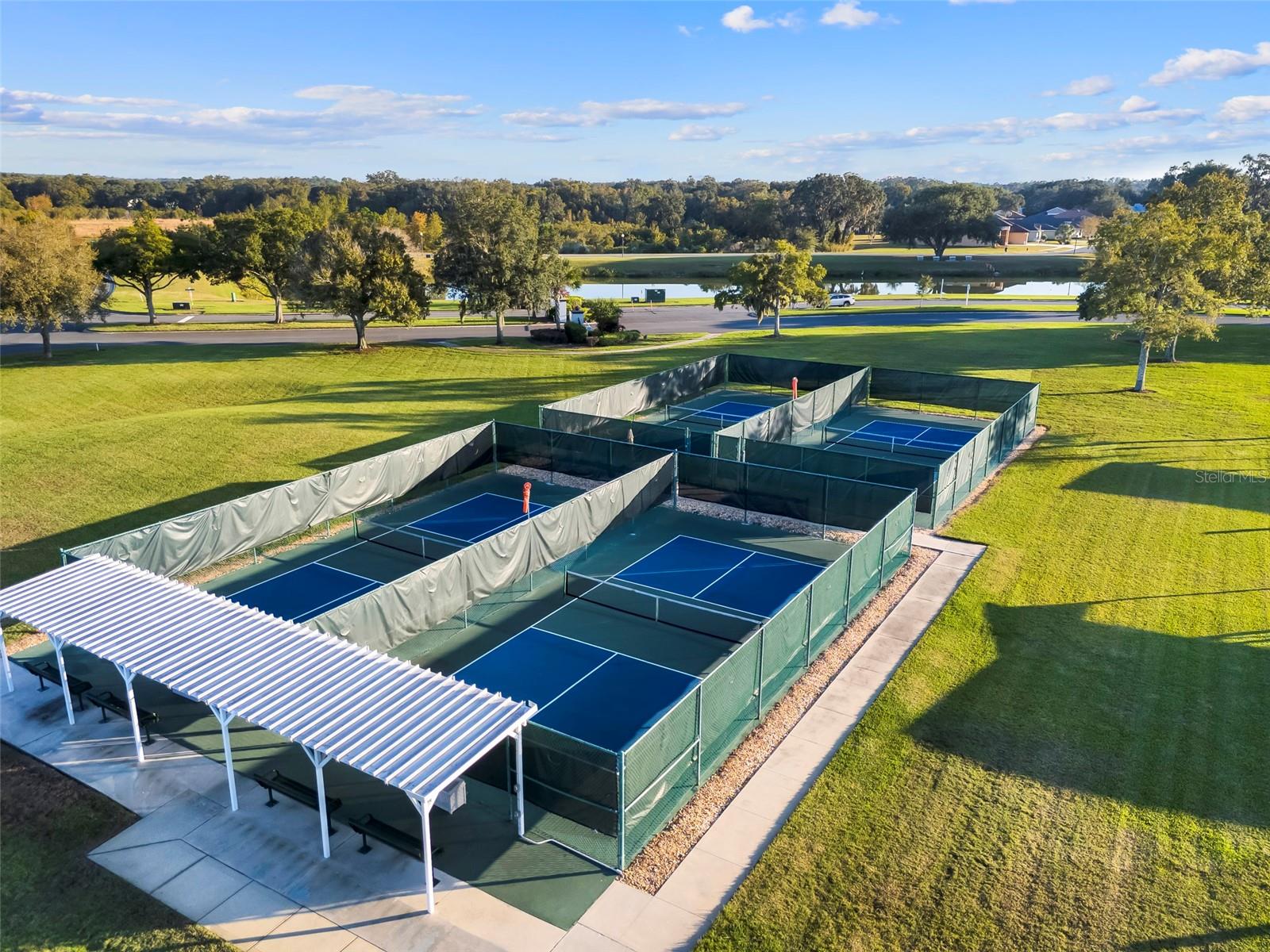 Image 45 of 49 For 5304 Fantasy Way