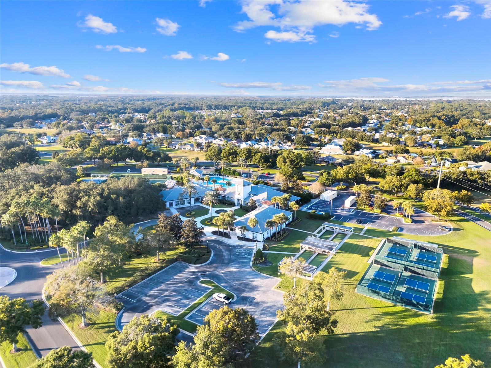 Image 47 of 49 For 5304 Fantasy Way