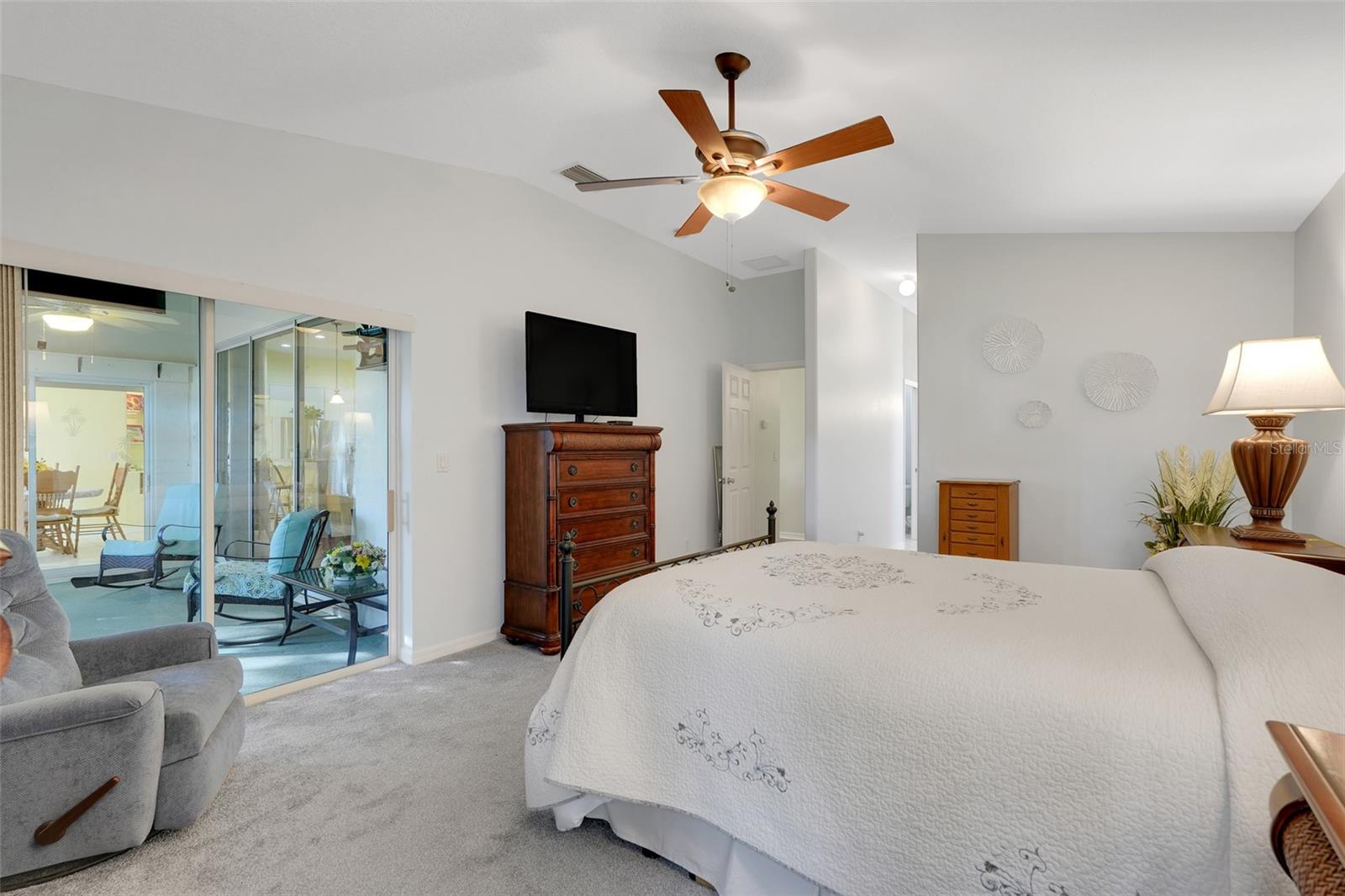 Image 7 of 49 For 5304 Fantasy Way