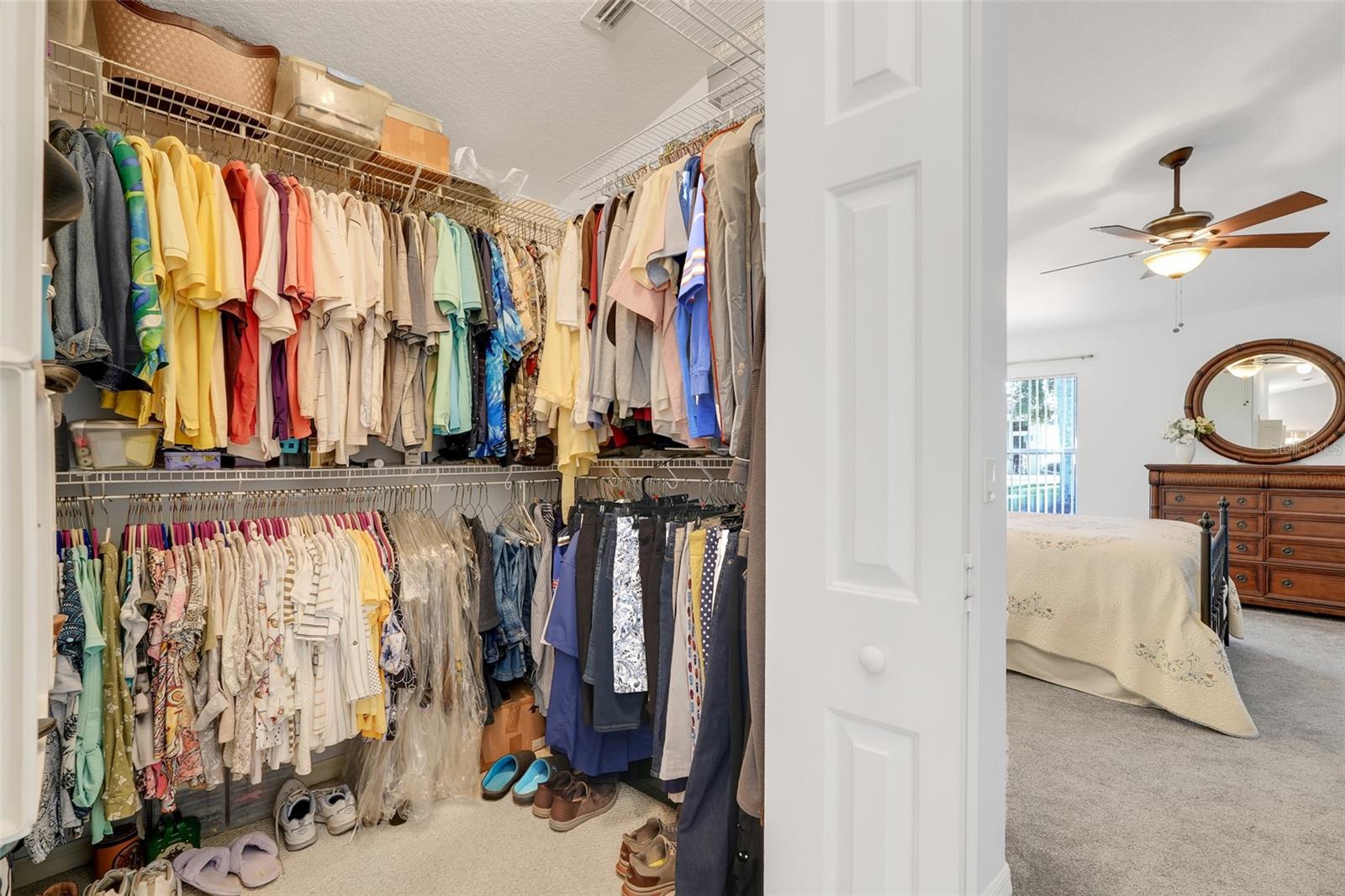 Image 8 of 49 For 5304 Fantasy Way