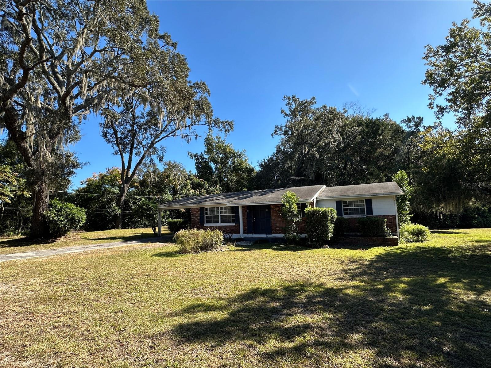 Details for 22102 State Road 46, SORRENTO, FL 32776