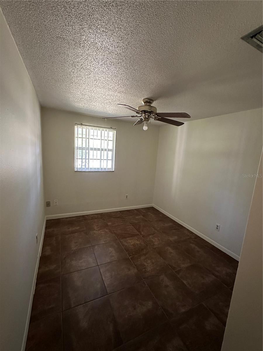 Image 11 of 15 For 22102 State Road 46