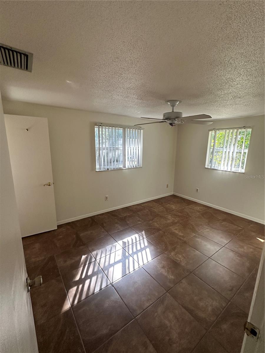 Image 12 of 15 For 22102 State Road 46