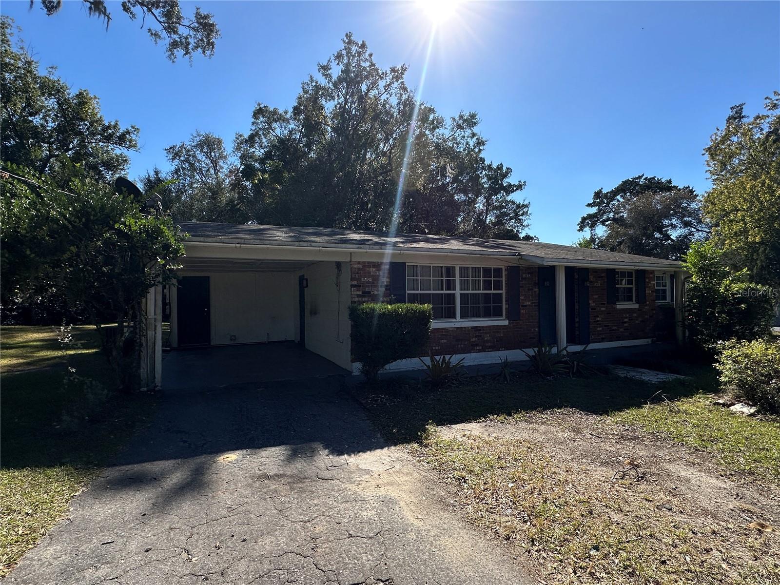 Image 3 of 15 For 22102 State Road 46