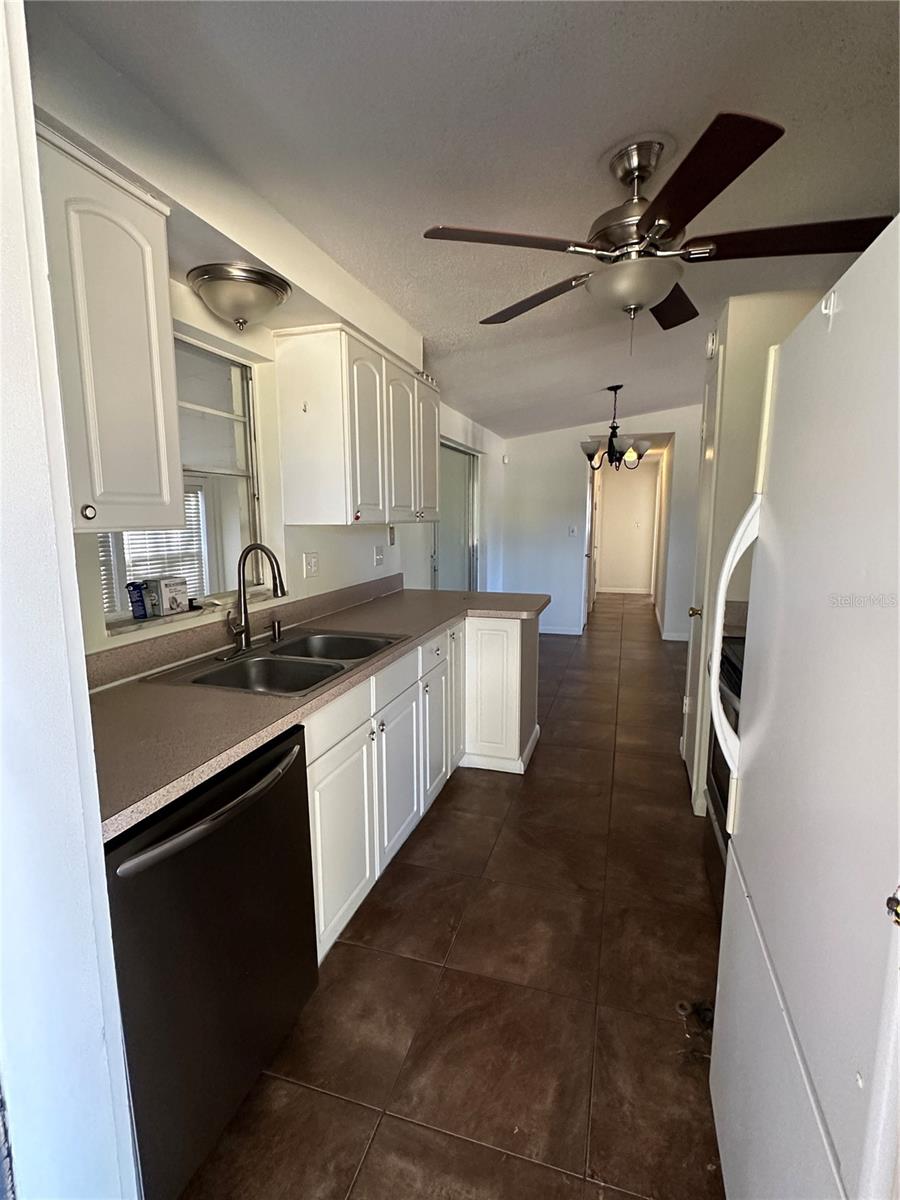 Image 4 of 15 For 22102 State Road 46