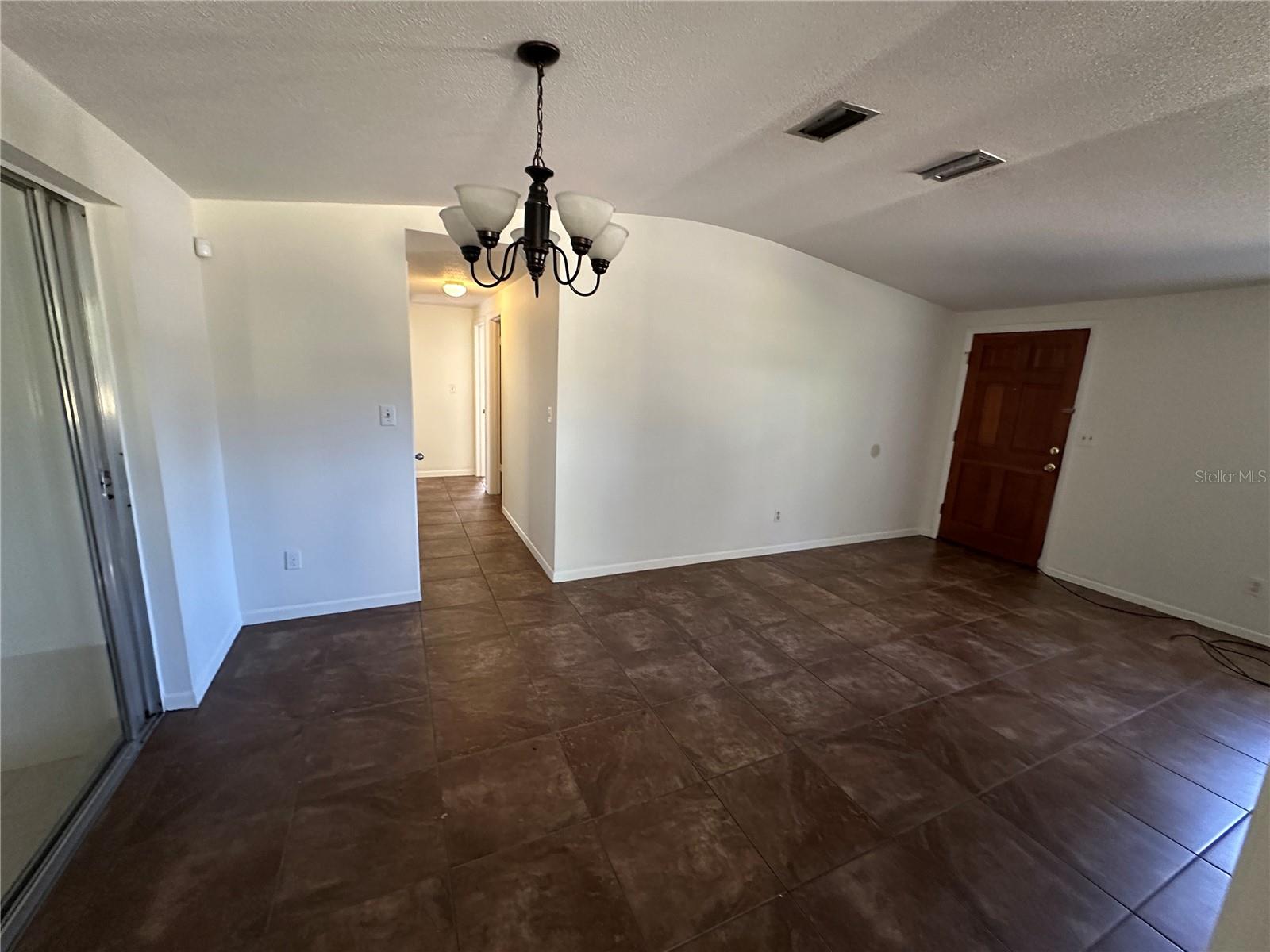 Image 5 of 15 For 22102 State Road 46