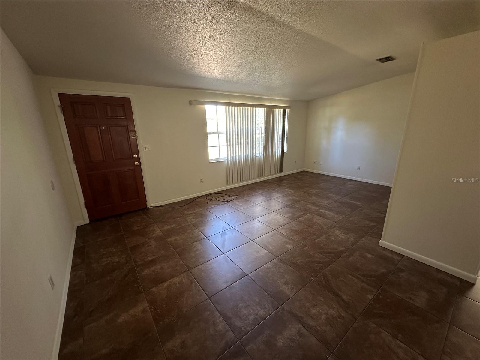 Image 6 of 15 For 22102 State Road 46