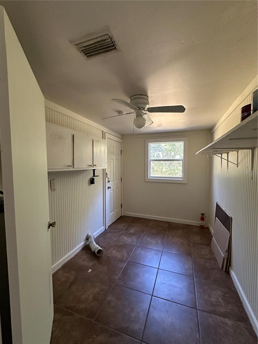 Image 8 of 15 For 22102 State Road 46