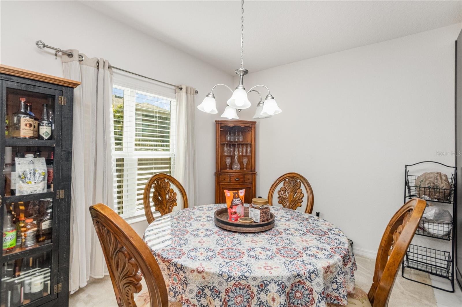 Image 10 of 25 For 9495 Oglethorpe Drive