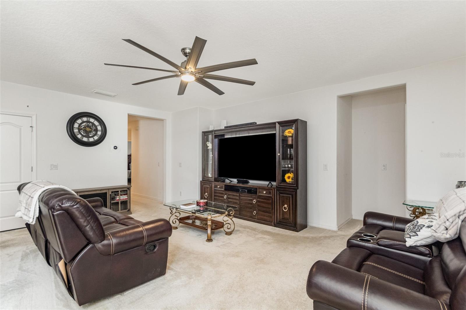 Image 11 of 25 For 9495 Oglethorpe Drive