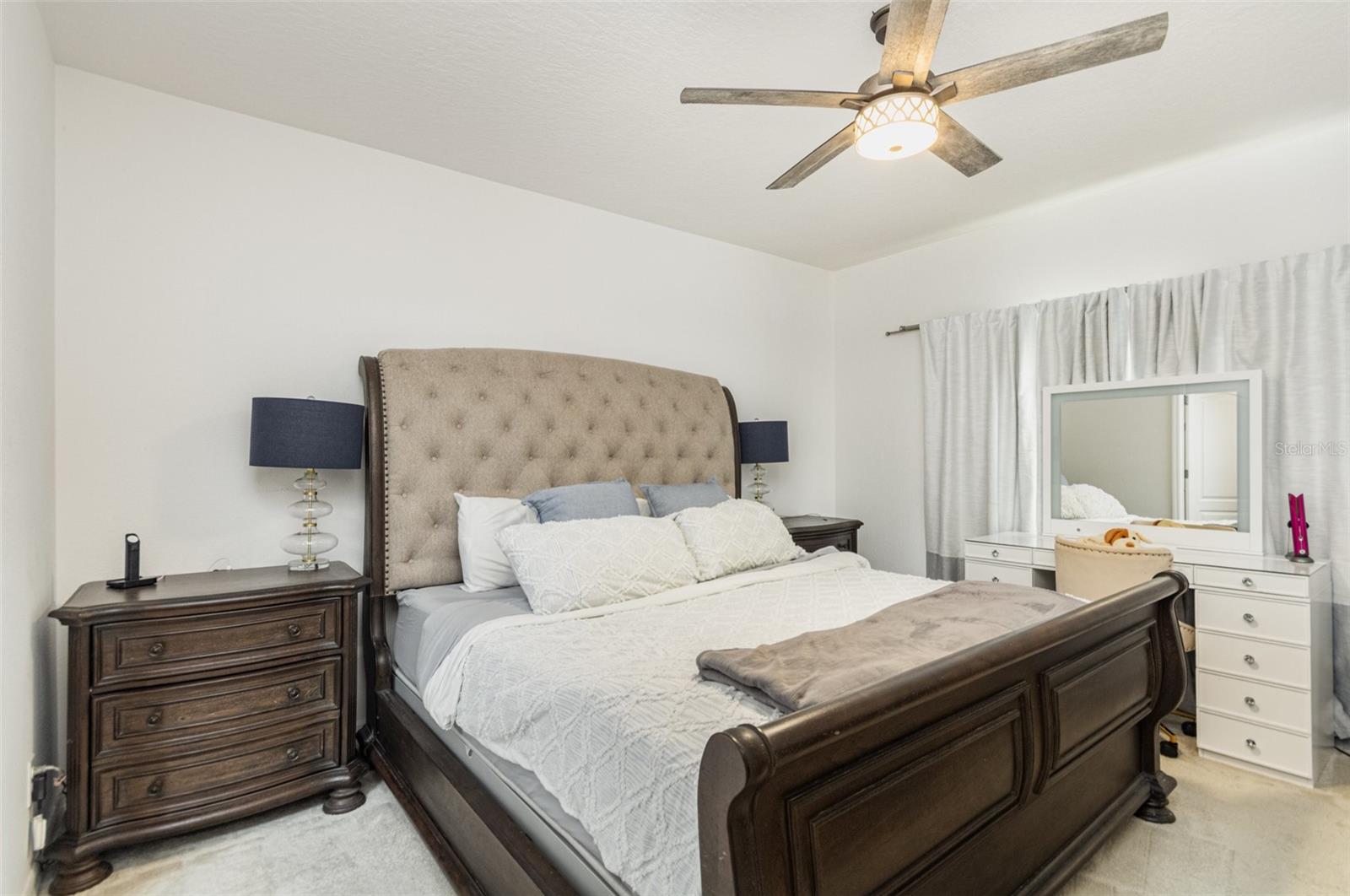 Image 12 of 25 For 9495 Oglethorpe Drive