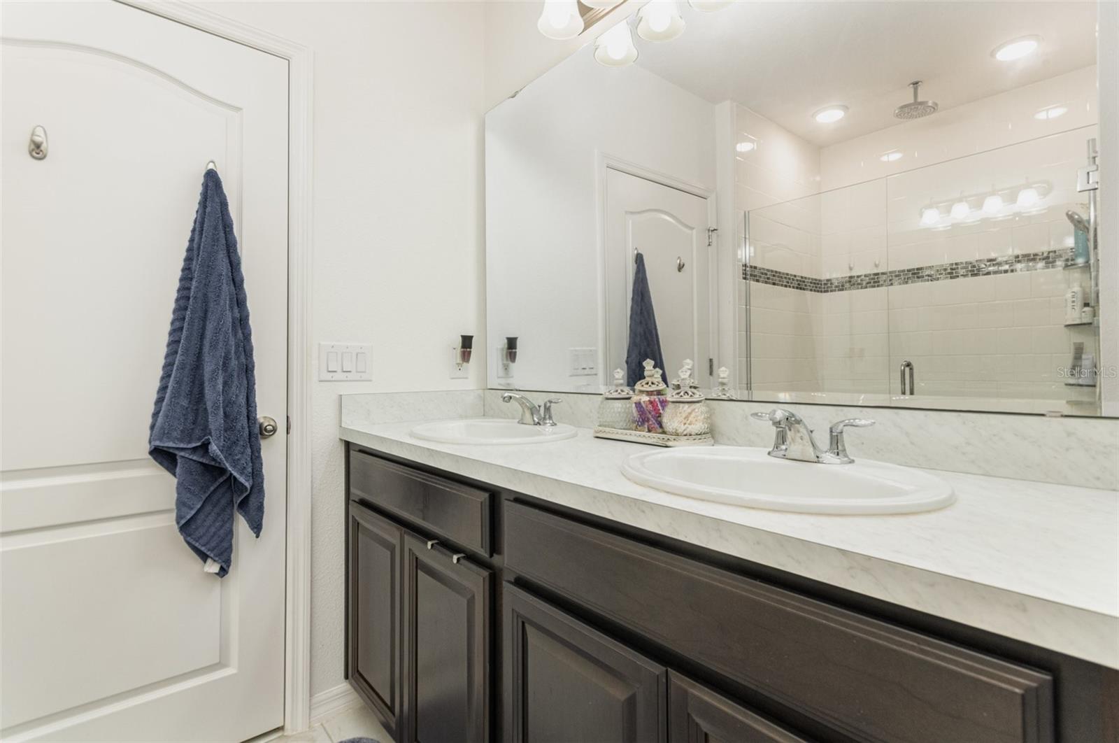 Image 13 of 25 For 9495 Oglethorpe Drive