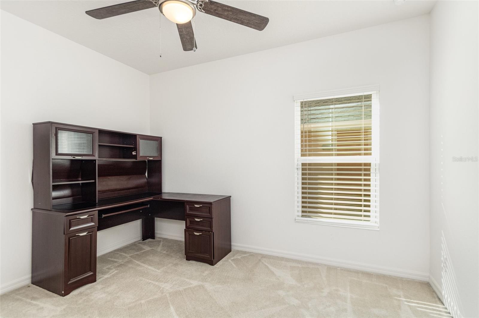 Image 14 of 25 For 9495 Oglethorpe Drive