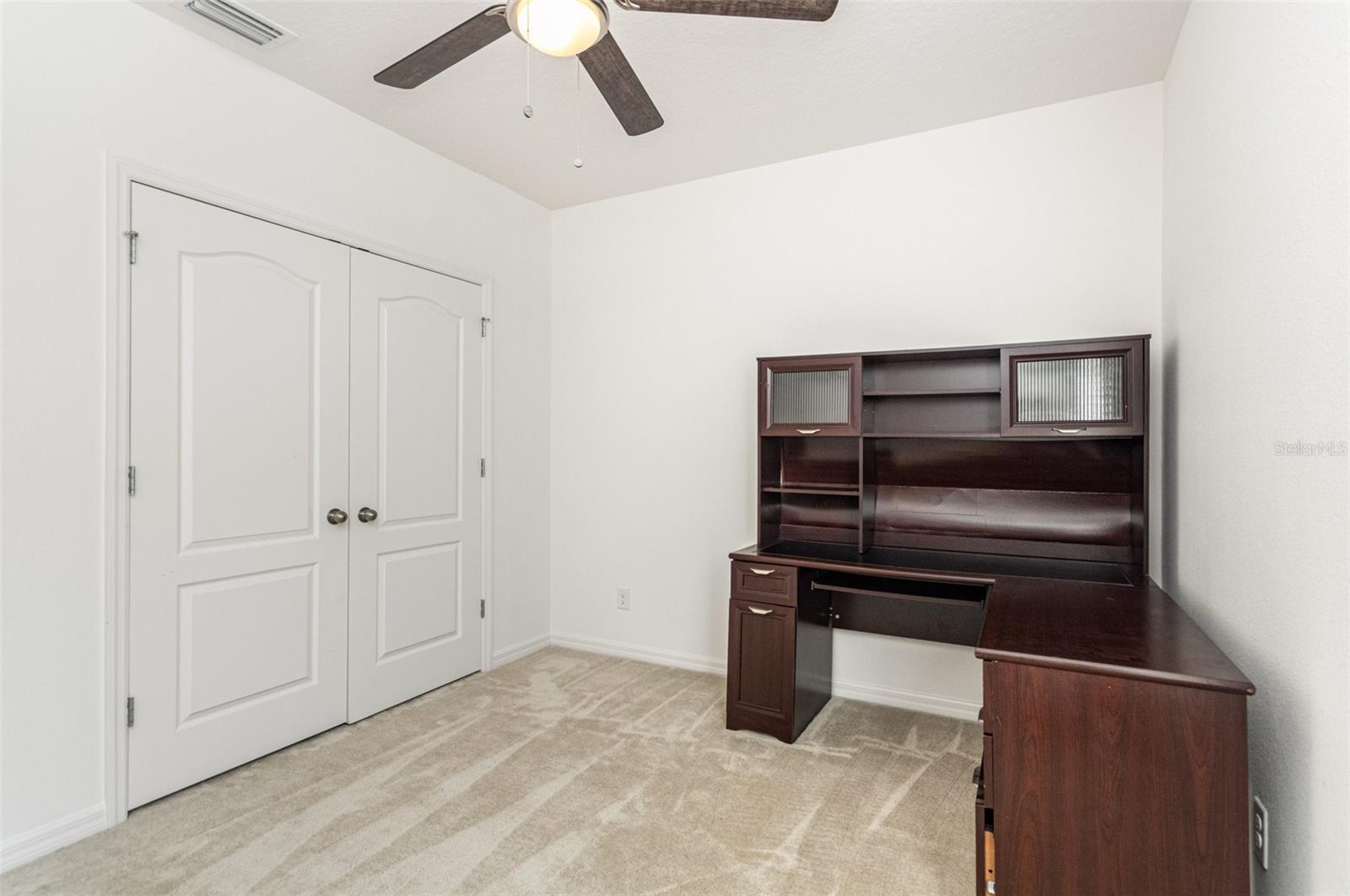 Image 16 of 25 For 9495 Oglethorpe Drive