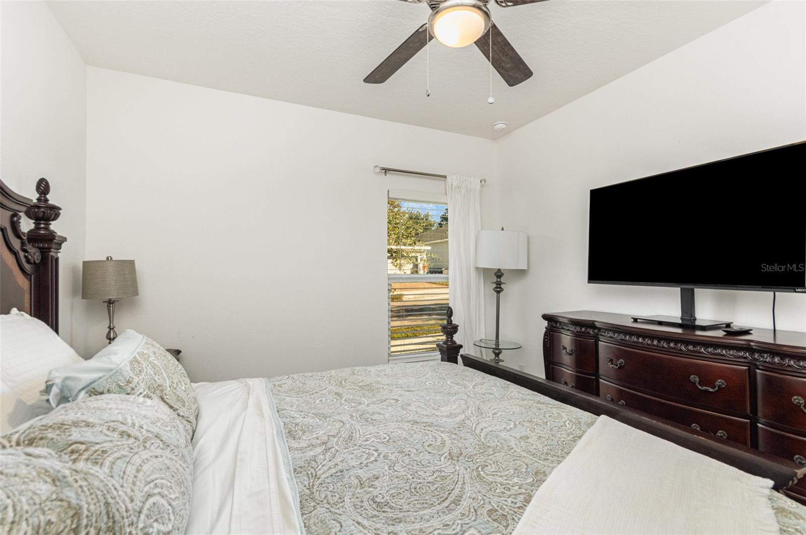 Image 18 of 25 For 9495 Oglethorpe Drive