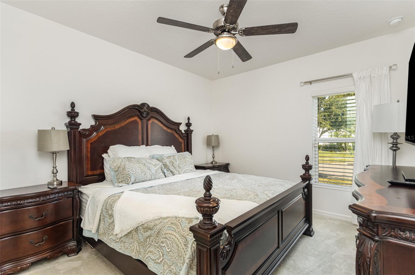 Image 19 of 25 For 9495 Oglethorpe Drive