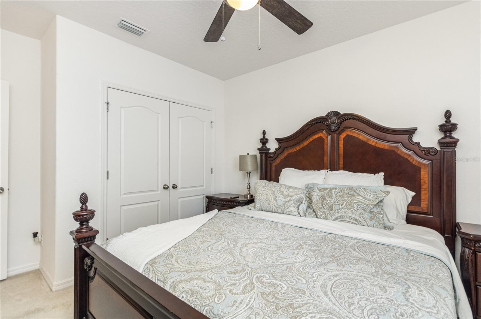 Image 20 of 25 For 9495 Oglethorpe Drive