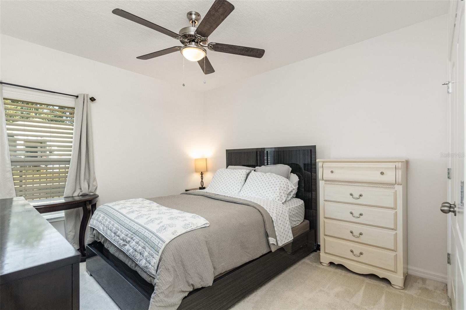 Image 21 of 25 For 9495 Oglethorpe Drive