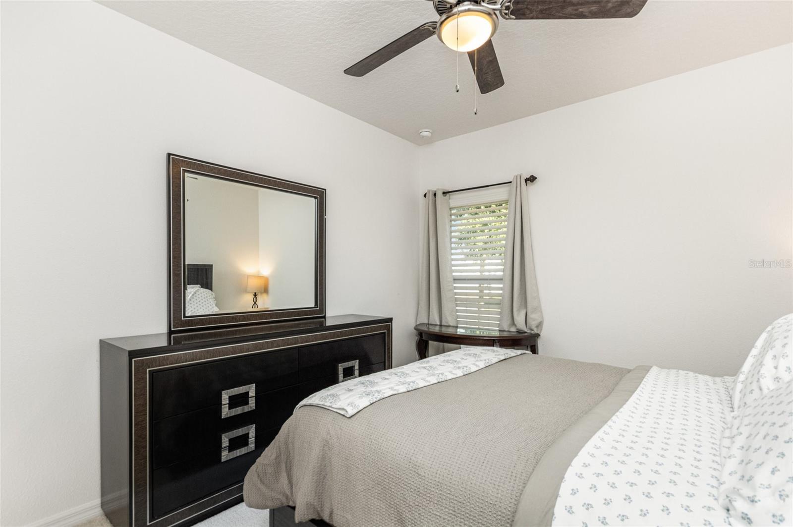 Image 23 of 25 For 9495 Oglethorpe Drive