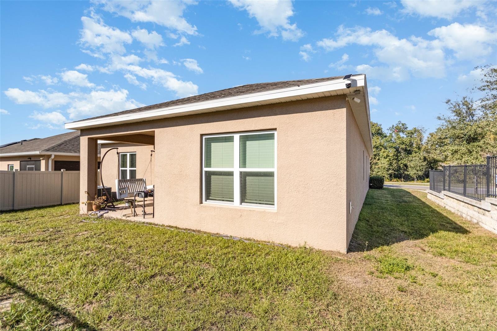 Image 25 of 25 For 9495 Oglethorpe Drive