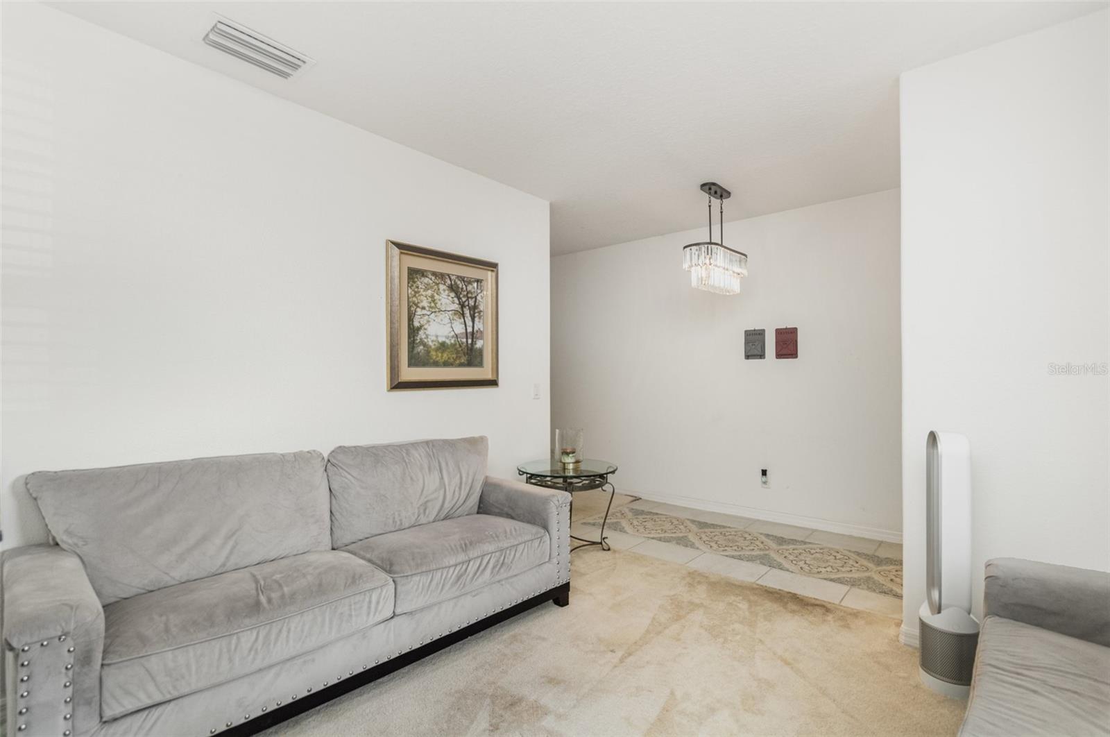 Image 4 of 25 For 9495 Oglethorpe Drive