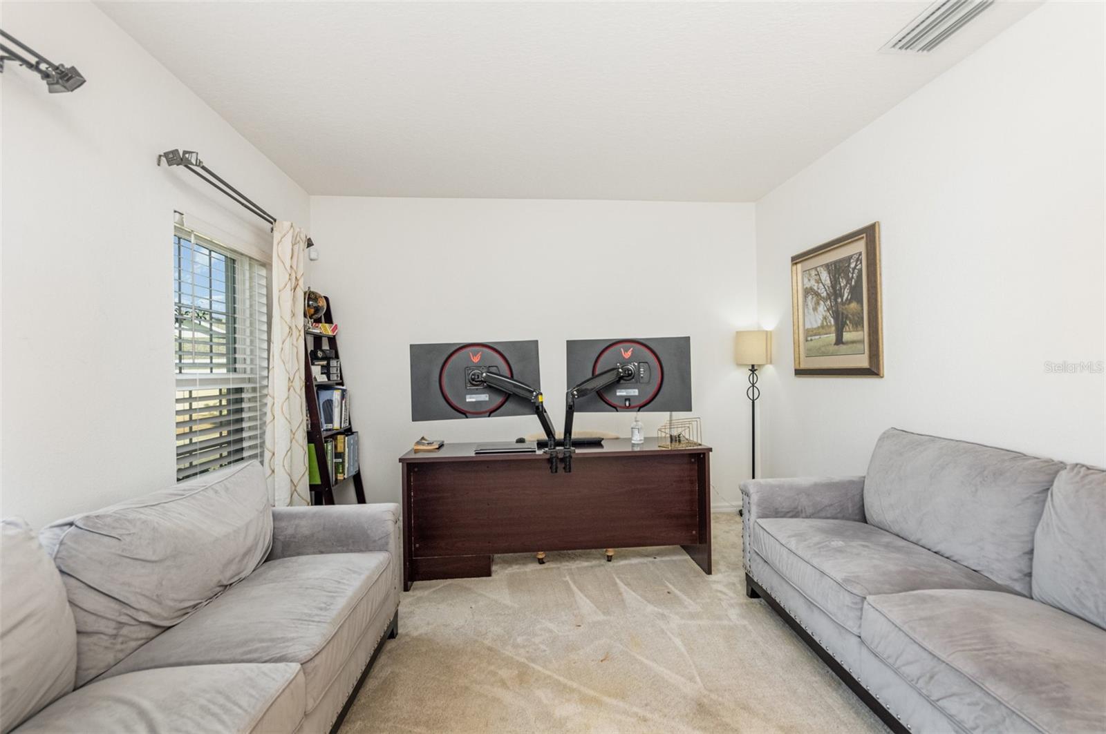 Image 5 of 25 For 9495 Oglethorpe Drive