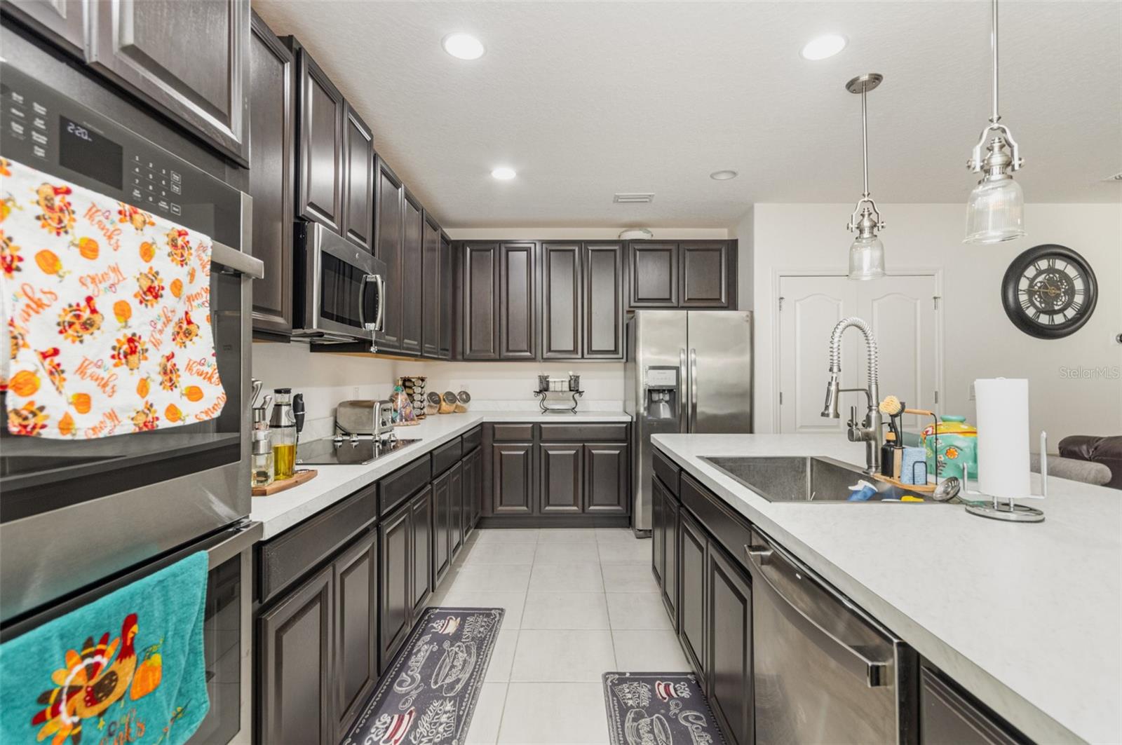 Image 7 of 25 For 9495 Oglethorpe Drive